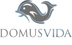 logo-domus-mobile2